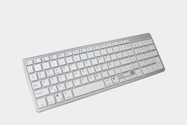 клавиатура mac: Акция! Bluetooth 3.0 клавиатура bk348 Арт.1509 Клавиатура для Mac