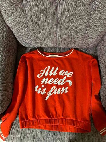 Paketi dečije odeće: Za devojčice, uzrast: 12-13 godina na lalafo.rs — 12 Paketi dečije odeće: Za devojčice, uzrast: 12-13 godina — 12