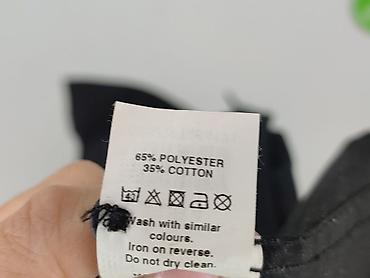 j: River Island, Koszulа dla mężczyzn, rozmiar L — 6
