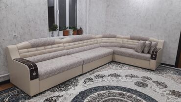италия мебель: Продаю угловой диван от производителя хороший качество выгодной цена