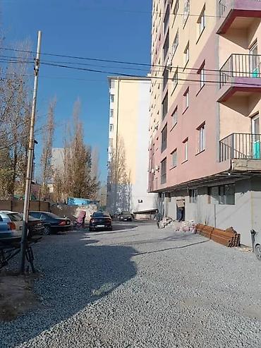 Продажа квартир: 3 комнаты, 77 м², Элитка, 2 этаж, Евроремонт — 4