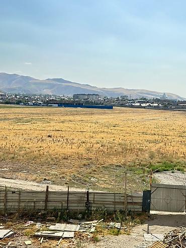 Продажа квартир: 3 комнаты, 132 м², Элитка, 6 этаж, Готовая ПСО (под самоотделку) — 9