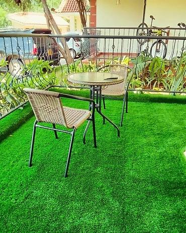 greenpro: 🌿 Продажа и укладка искусственного газона! 🌿 Хотите зелёную лужайку — 2