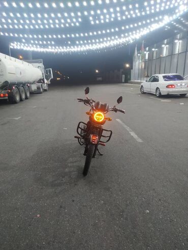 mataskilet qiymetleri: 80 sm3, 2023 il, 2300 km