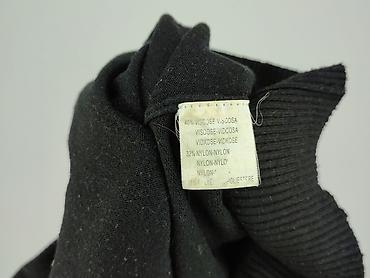 gap bluza: Sweter damski, rozmiar S — 4