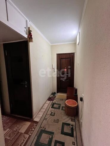 продажа дома военно антоновка: 3 комнаты, 58 м², 104 серия, 4 этаж, Косметический ремонт