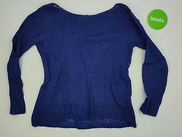 ledy: United Colors of Benetton, Sweter damski, rozmiar L — 2