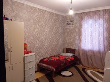 Həyət evləri və villaların satışı: Mehemmedide 2 sot yarim torpaq sahəsi senet bələdiyyə kombi sistemi — 23