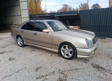 фары на опель вектра а: Mercedes-Benz 220: 1995 г., 2.2 л, Механика, Дизель, Седан