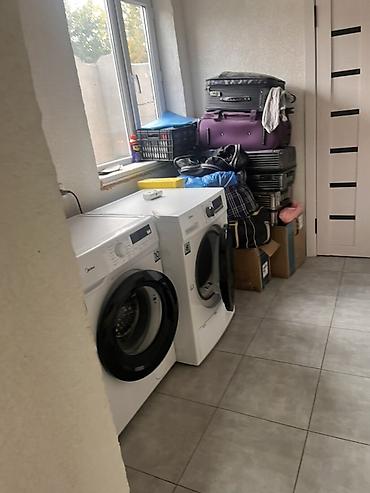 Продажа коттеджей и домов: Продаю дом 105квм 5ком 4сотых — 8