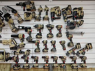 dewalt dcd794d1: Аккумуляторная дрель-шуруповёрт с бесщёточным мотором. Подходит для — 7