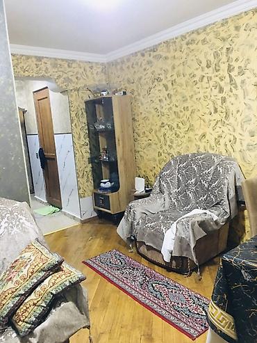 hamam kranti: Yataq otağı mebel dəsti Tərkibi: - 2 nəfərlik çarpayı (yumşaq başlıq — 9