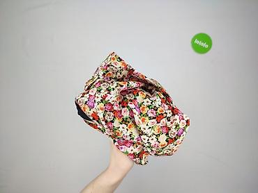marks y spencer: MNG, Spodnie materiałowe damskie, rozmiar XS — 6