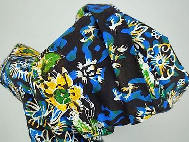 spódnice boho maxi: Spodnie materiałowe damskie, rozmiar XL — 4