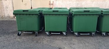 Digər qab-qacaq və mətbəx ləvazimatları: Meyve - terevez qabi meyve kartof sogan (terevez qabi) 3 mertebe — 14