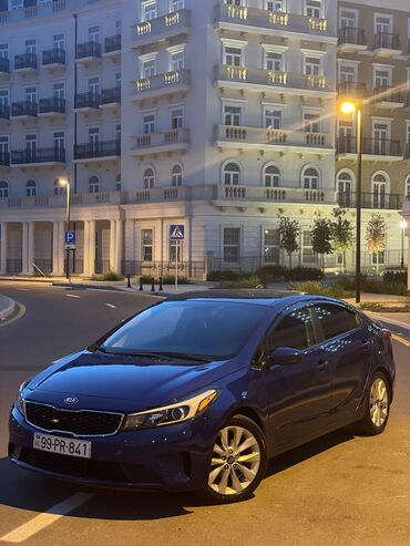 Nəqliyyat vasitəsinin icarəsi: Günlük, Depozitsiz — 26