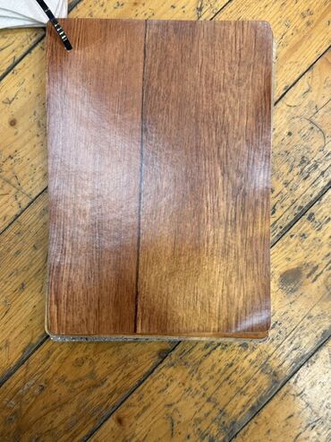 Xalçalar: Xalça Kredit yoxdur — 7