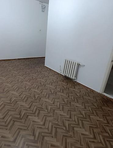 2 room apartments: 2 комнаты, 80 м², 106 серия, 2 этаж, Требуется ремонт — 3