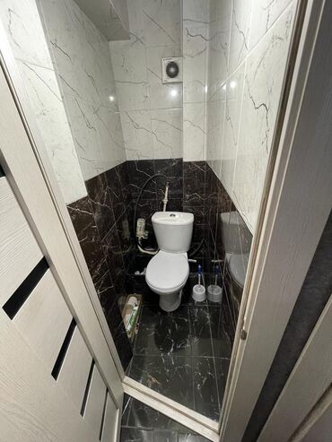 Магазины: Продаю Магазин 89 м², Утеплен, 1 этаж — 13