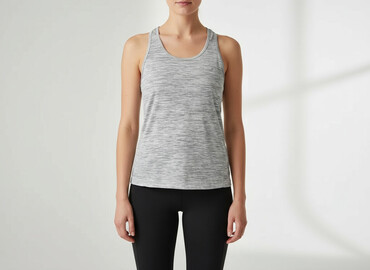 retro t shirty: Women`s T-shirt