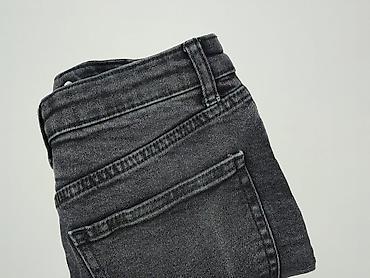 yabaohan: Bershka, Spódnica damska, rozmiar S — 6