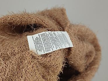 ugg deichmann: Boohoo, Sweter damski, rozmiar XS — 5