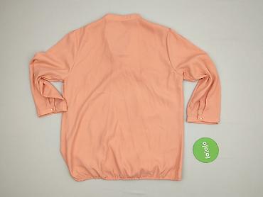 mohito body: Mohito, Bluzka damska, rozmiar M — 3