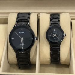 Digər: •CÜTLÜKLƏRƏ ÖZƏL SAAT DƏSTİMİZ🎀 — 4