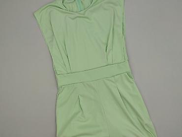 Kombinezony: Kombinezon damski, rozmiar L — 1