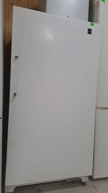 aliram soyuducu: 1 дверь Холодильник Продажа