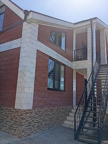 Посуточная аренда квартир: 🏡 Сдаётся дом/коттеджи у берега! Всё для комфортного отдыха: душ — 8