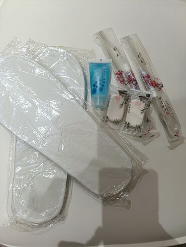 Посуточная аренда квартир: 3 комнаты, Душевая кабина, Постельное белье, Кондиционер — 15