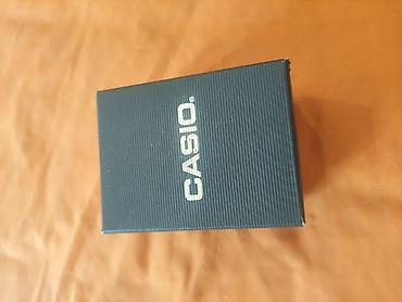 samsung pad: Cassio 3500 сом — 2