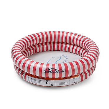 sat parfois: Swim Essentials bazen 60 cm - Brend: Swim Essential - Kategorija — 1