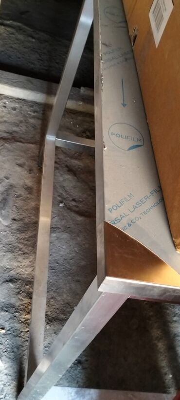 Hazır biznes: Hazır dönərxana biznesi Hazir təzə donərxana avadanliqlari satilir -da lalafo.az — 9 Hazır biznes: Hazır dönərxana biznesi Hazir təzə donərxana avadanliqlari satilir — 9