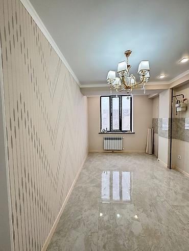 Продажа комнат: 75 м², Без мебели — 13