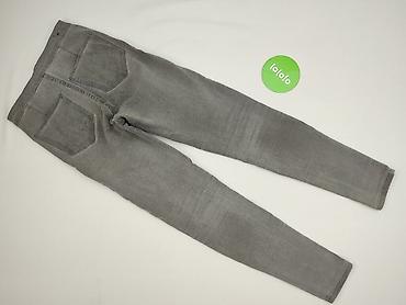resalsa denim: Denim Co, Jeansy damskie, rozmiar S — 3