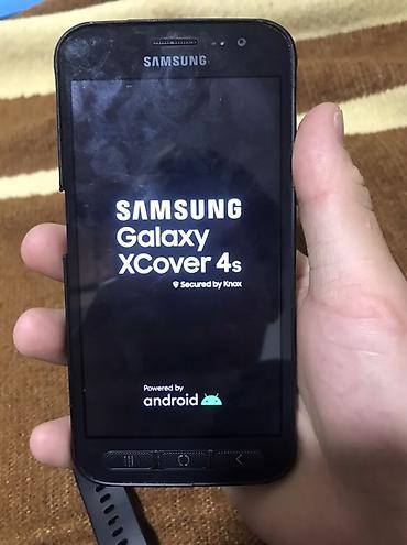 galaxy s10 sim free: Samsung pametni telefon (serija Galaxy) - Kućište: crna poleđina sa — 6
