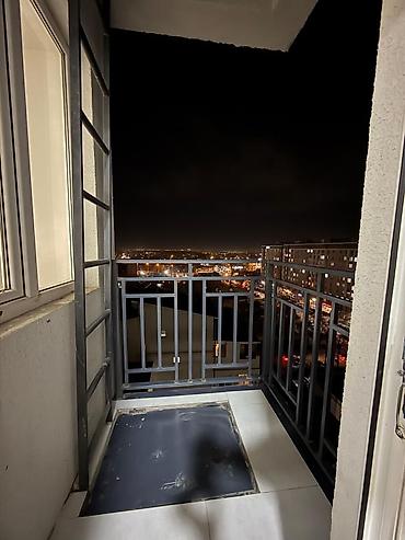 Продажа квартир: 1 комната, 31 м² — 15