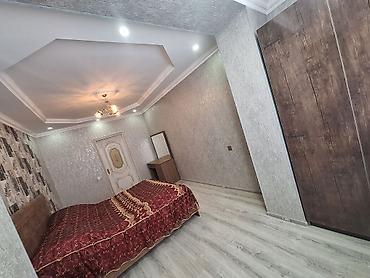 Qonaq otağı dəstləri: Kredit yoxdur — 4