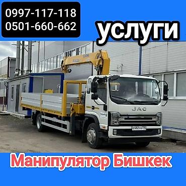 dex kg: Стрела 10 м, 5 т, Борт 12000 кг — 1