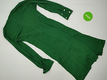 green: Reserved, Sukienka damska, rozmiar S — 3