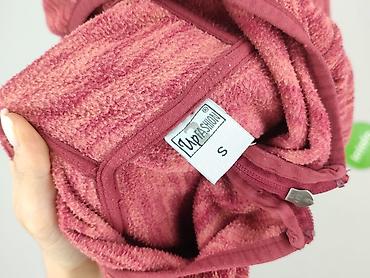 48 poland: UpFashion, Bluza z kapturem damska, rozmiar S — 4