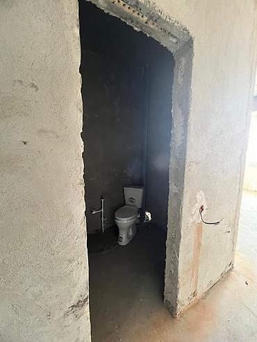 Продажа квартир: 2 комнаты, 75 м², Элитка, 2 этаж, Готовая ПСО (под самоотделку) — 4