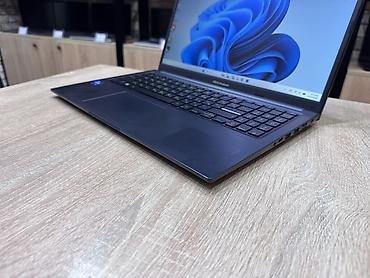 notebook satisi: İşlənmiş ASUS Vivobook, 15.6 ", Intel Core i5, 512 GB, Ünvandan götürmə, Ödənişli çatdırılma, Rayonlara çatdırılma — 4