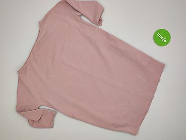 Women: Mohito, Women`s dress, size XS at lalafo.pl — 3 Women: Mohito, Women`s dress, size XS — 3