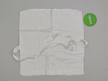 polska moda: Top damski, rozmiar One size — 2
