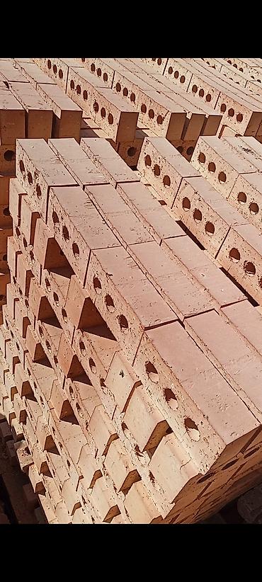 бетонные вазоны: Кирпич доставка есть платная — 1