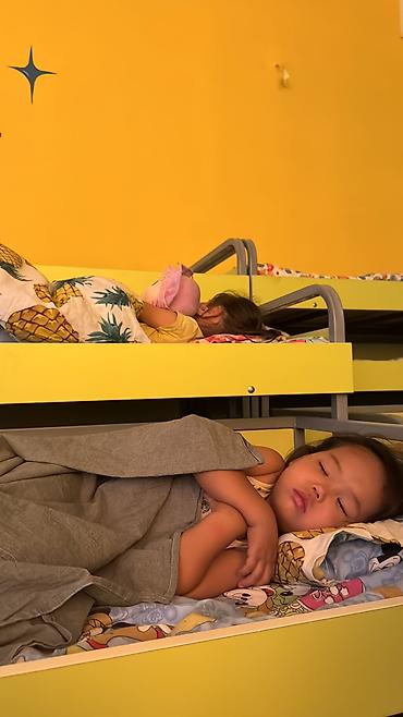 няни филиппинки бишкек: JANNAT KIDS — детский сад Место, где каждый ребёнок растёт — 7