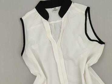 Women's blouse, M (EU 38)
